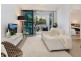 2102/118 Parkside Circuit, Hamilton QLD 4007
