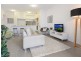 2102/118 Parkside Circuit, Hamilton QLD 4007