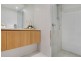 2102/118 Parkside Circuit, Hamilton QLD 4007