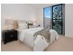 2102/118 Parkside Circuit, Hamilton QLD 4007