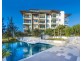 2102/118 Parkside Circuit, Hamilton QLD 4007