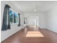 29 Carter Street, Northgate QLD 4013