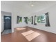 29 Carter Street, Northgate QLD 4013