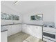 29 Carter Street, Northgate QLD 4013
