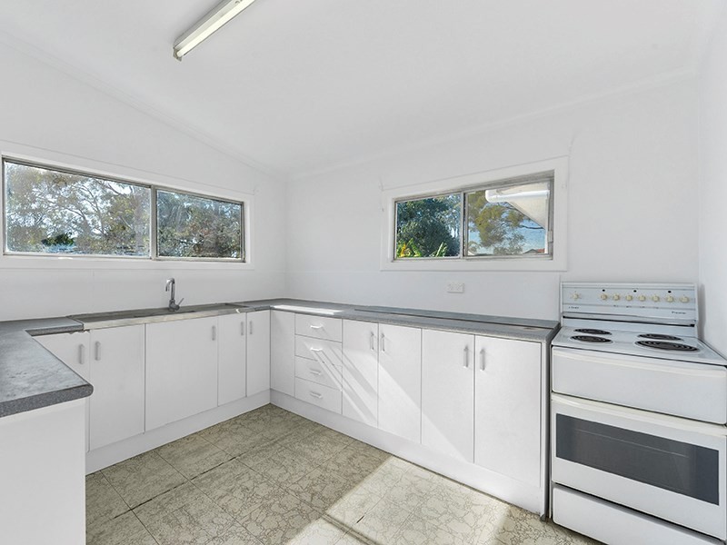 29 Carter Street, Northgate QLD 4013