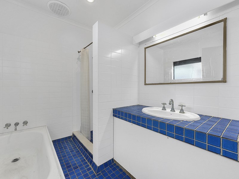29 Carter Street, Northgate QLD 4013