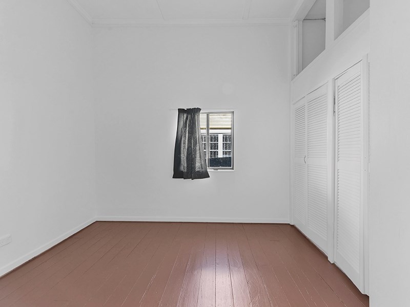 29 Carter Street, Northgate QLD 4013