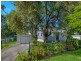29 Carter Street, Northgate QLD 4013