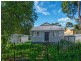 29 Carter Street, Northgate QLD 4013