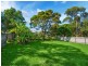 29 Carter Street, Northgate QLD 4013