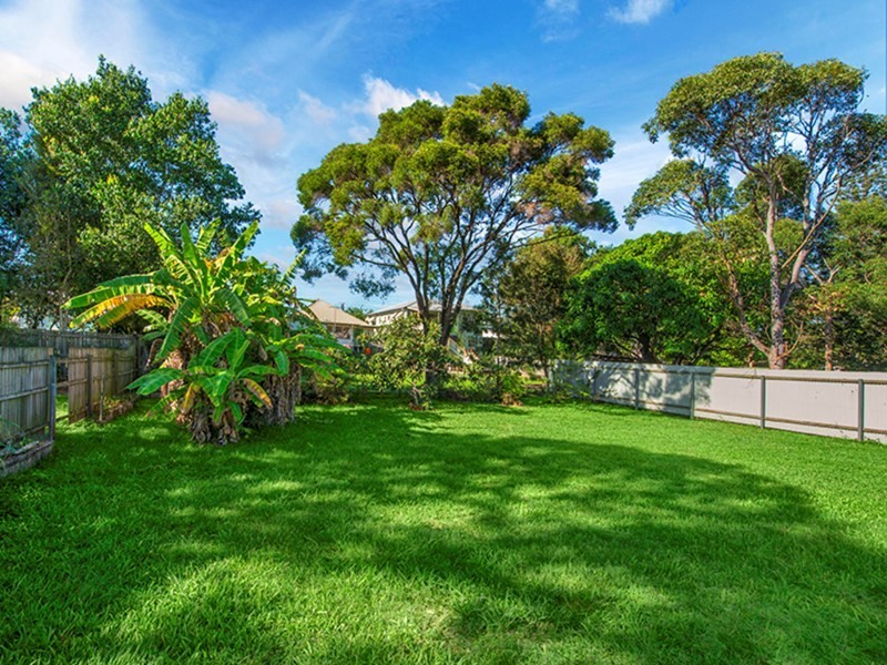 29 Carter Street, Northgate QLD 4013