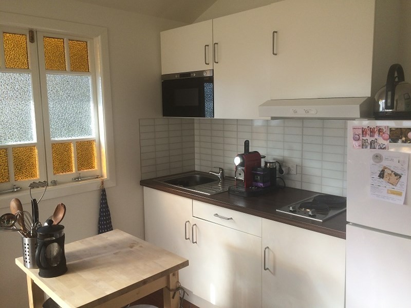 1/33 Gibb Street, Kelvin Grove QLD 4059