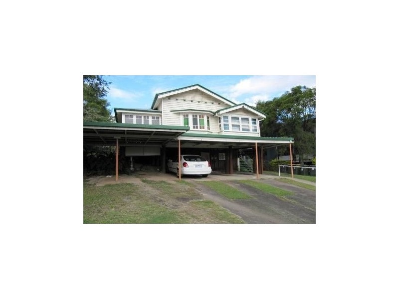 1/33 Gibb Street, Kelvin Grove QLD 4059