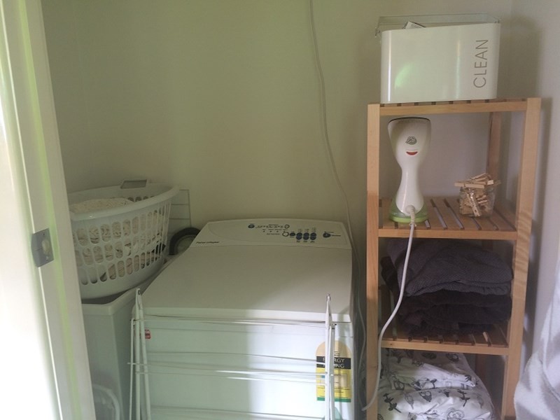 1/33 Gibb Street, Kelvin Grove QLD 4059