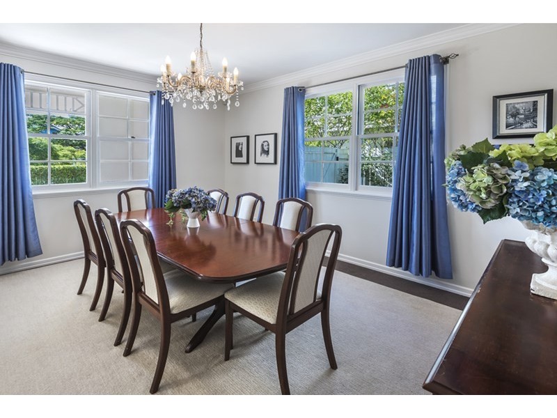 23 Mayfield Street, Ascot QLD 4007