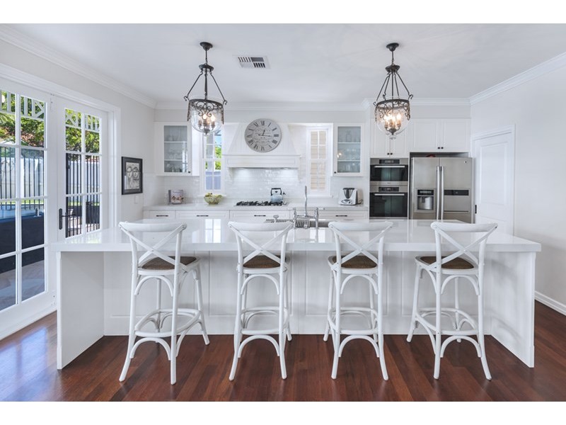 23 Mayfield Street, Ascot QLD 4007