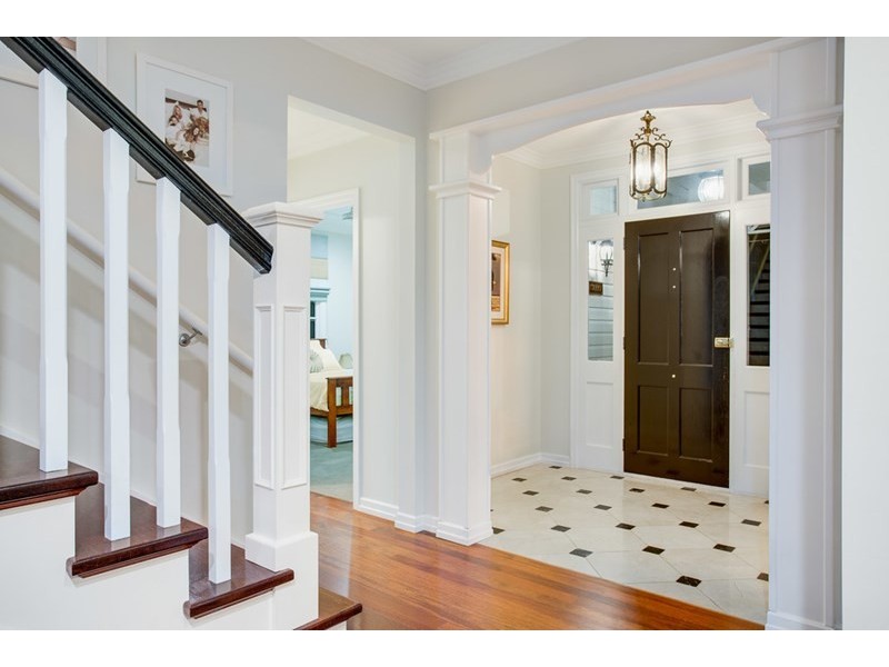 23 Mayfield Street, Ascot QLD 4007