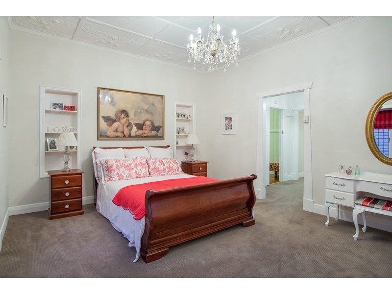 23 Mayfield Street, Ascot QLD 4007