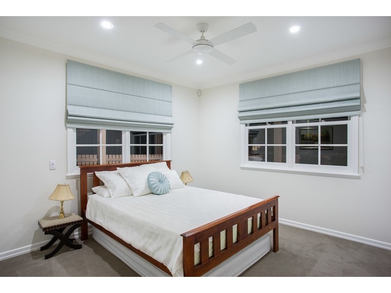 23 Mayfield Street, Ascot QLD 4007