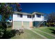 20 Alicia Street, Nundah QLD 4012