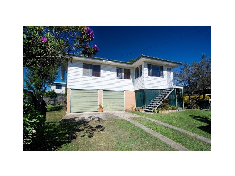 20 Alicia Street, Nundah QLD 4012