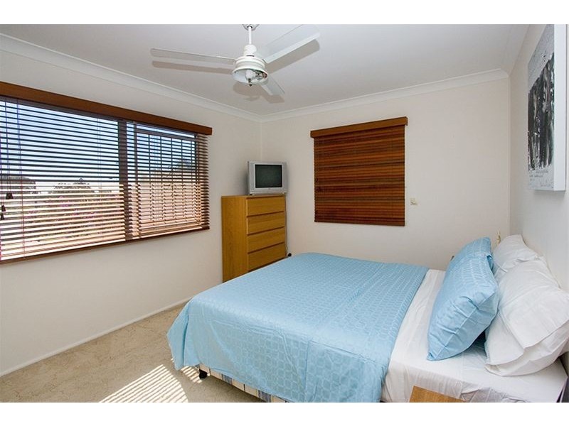 20 Alicia Street, Nundah QLD 4012