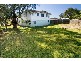 20 Alicia Street, Nundah QLD 4012