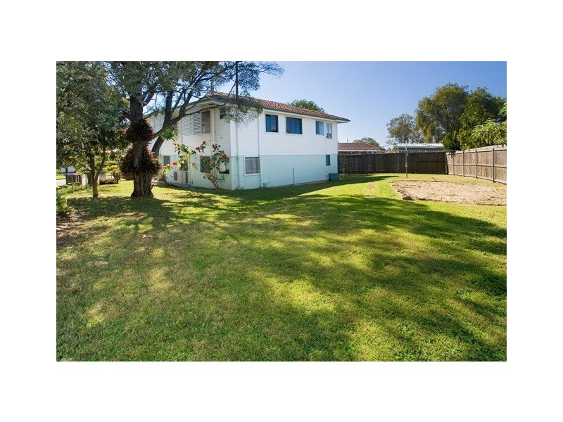 20 Alicia Street, Nundah QLD 4012