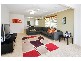 20 Alicia Street, Nundah QLD 4012