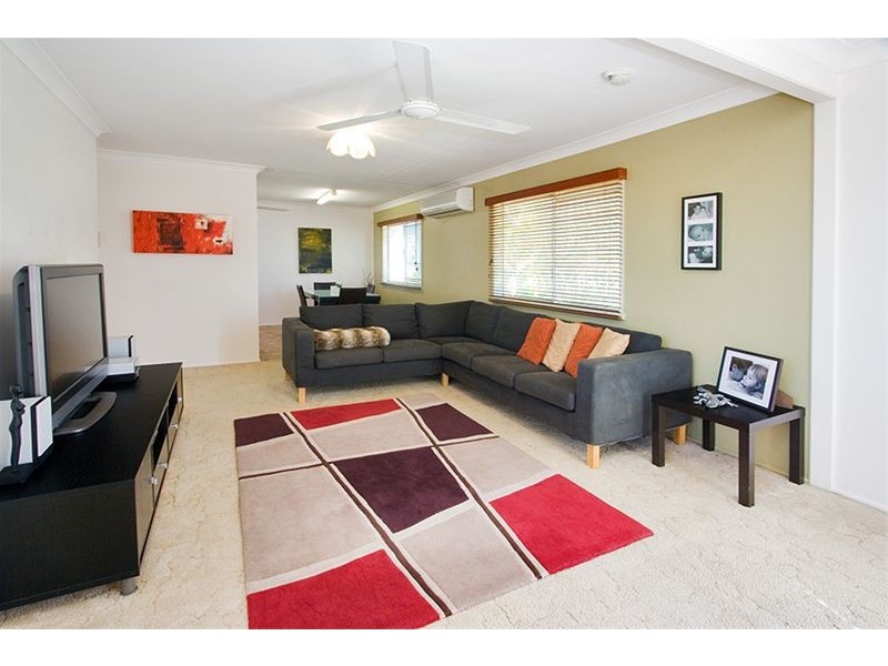 20 Alicia Street, Nundah QLD 4012