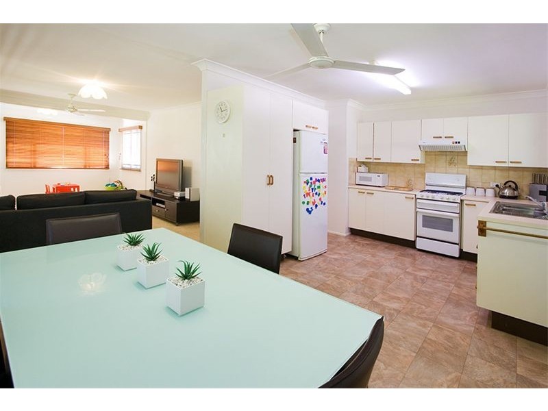 20 Alicia Street, Nundah QLD 4012