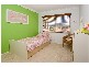 20 Alicia Street, Nundah QLD 4012