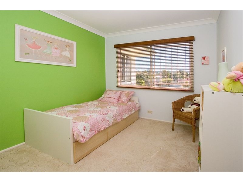20 Alicia Street, Nundah QLD 4012