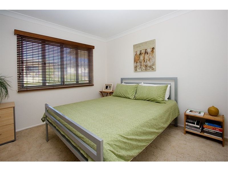 20 Alicia Street, Nundah QLD 4012