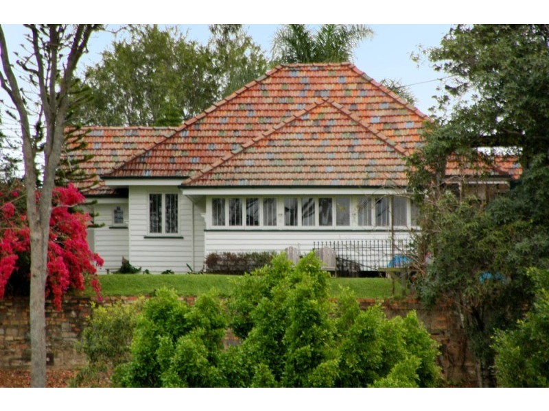 68 Eighth Avenue, Kedron QLD 4031