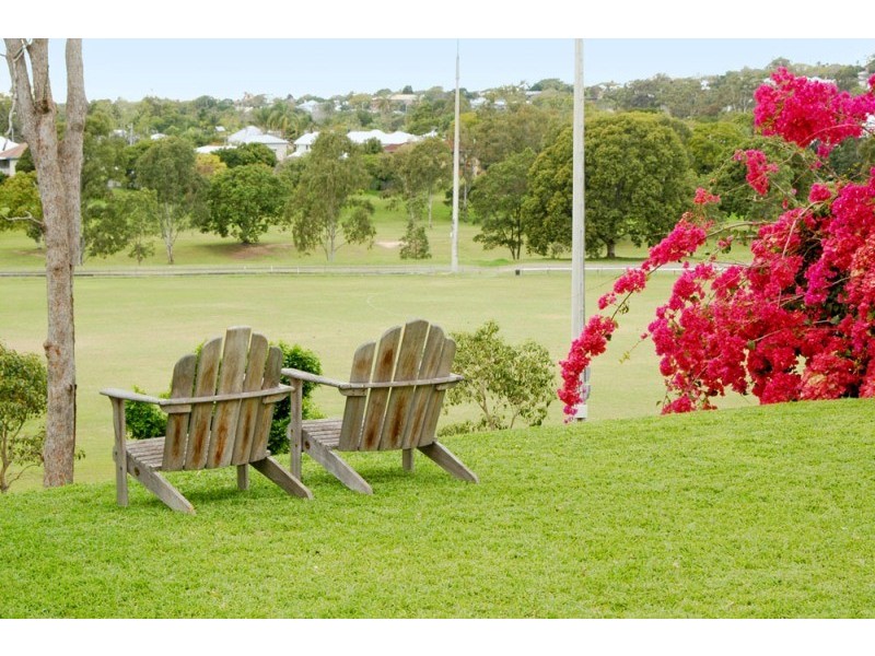 68 Eighth Avenue, Kedron QLD 4031