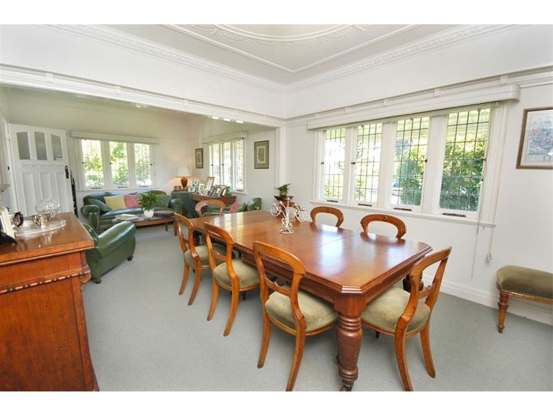 68 Eighth Avenue, Kedron QLD 4031