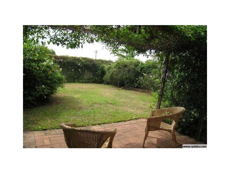 1/94 Jenner Street, Nundah QLD 4012