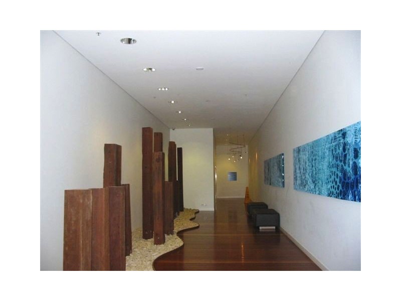 851/35 Harbour Road, Hamilton QLD 4007