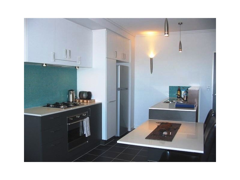 851/35 Harbour Road, Hamilton QLD 4007