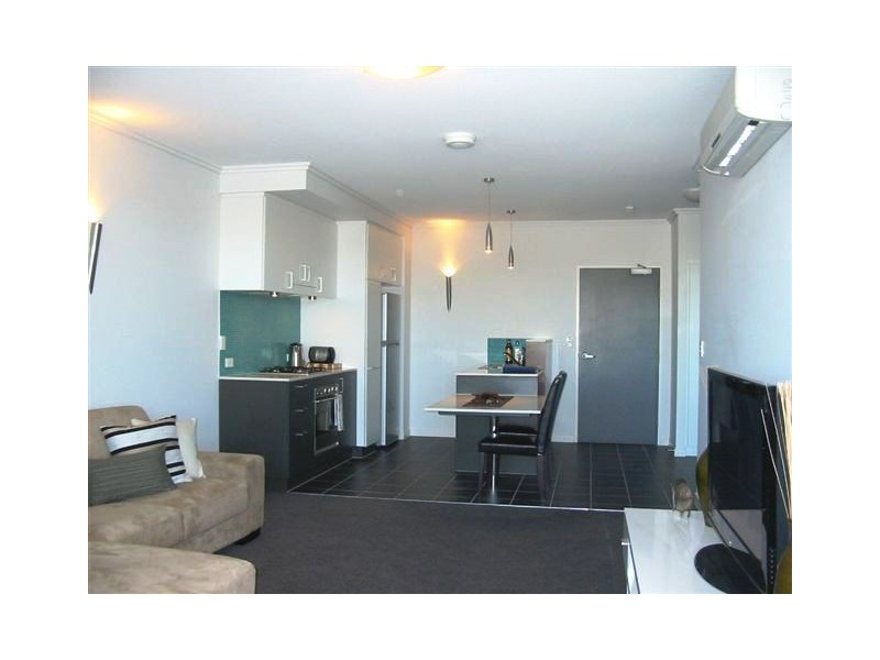 851/35 Harbour Road, Hamilton QLD 4007