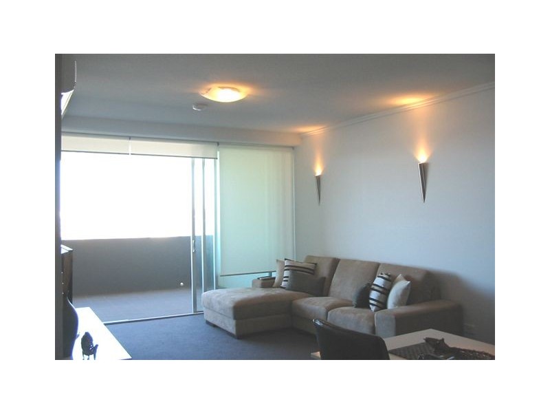 851/35 Harbour Road, Hamilton QLD 4007