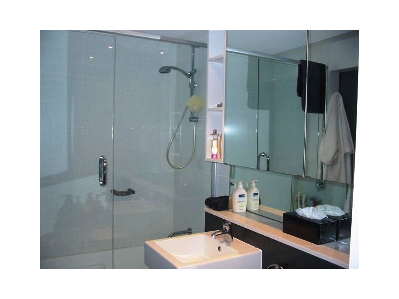 851/35 Harbour Road, Hamilton QLD 4007