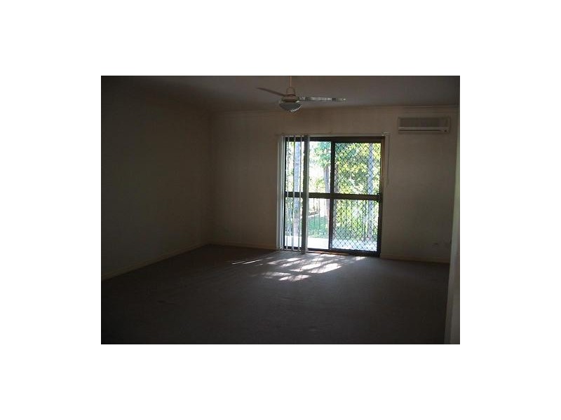 5/26 Napier Street, Ascot QLD 4007