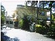 4/32 Wongara Street, Clayfield QLD 4011