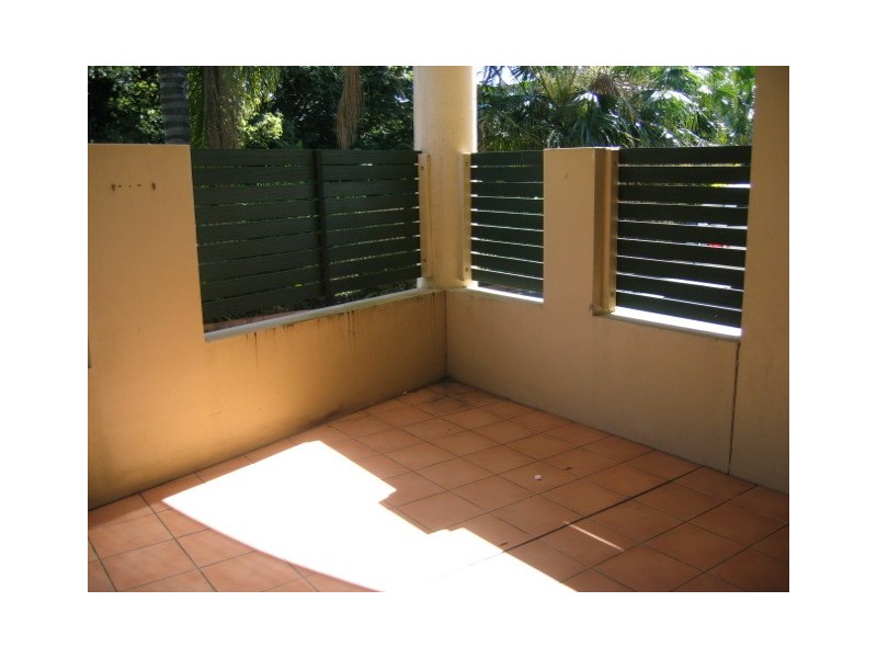 4/32 Wongara Street, Clayfield QLD 4011