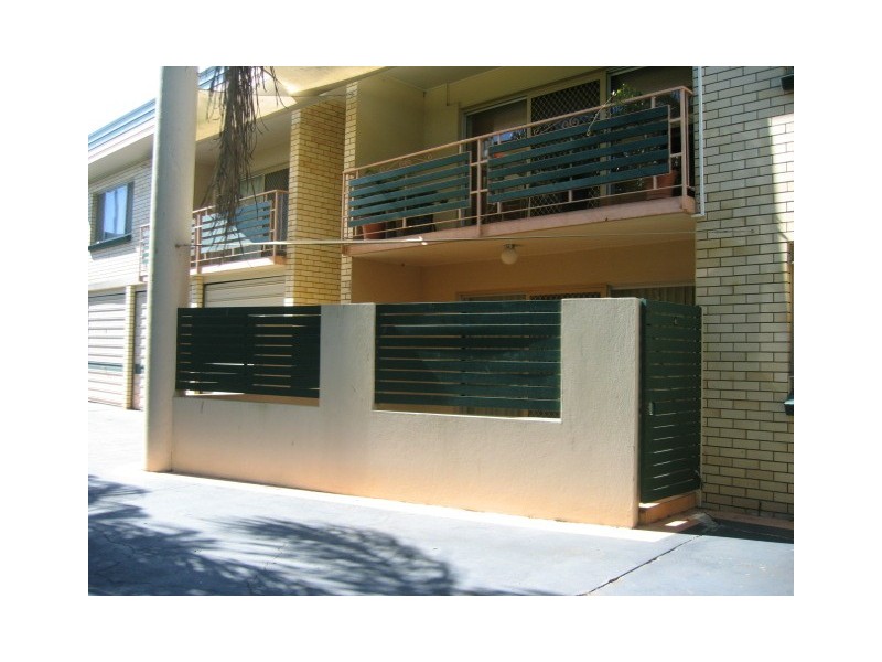 4/32 Wongara Street, Clayfield QLD 4011