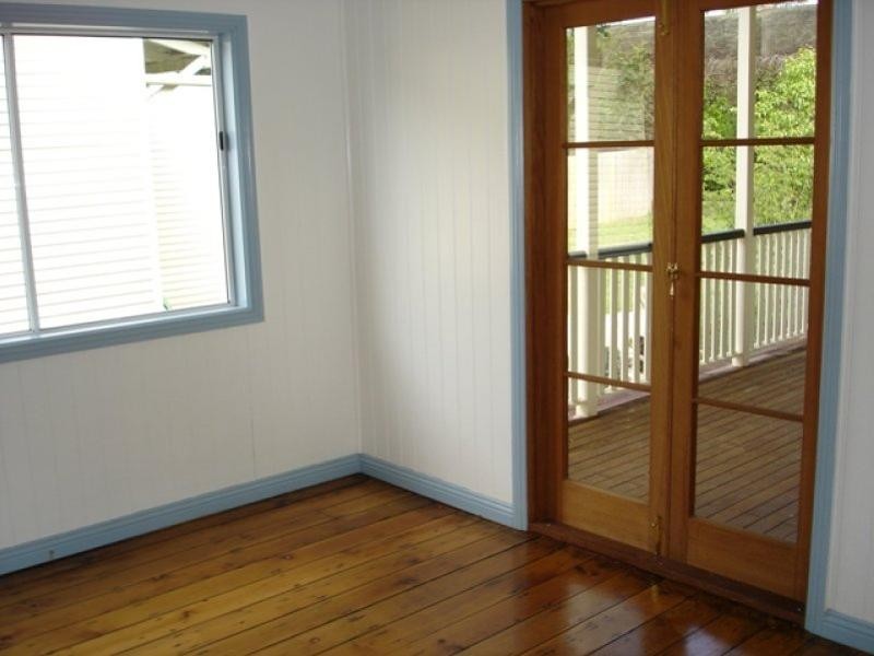 103 Dickson Street, Wooloowin QLD 4030