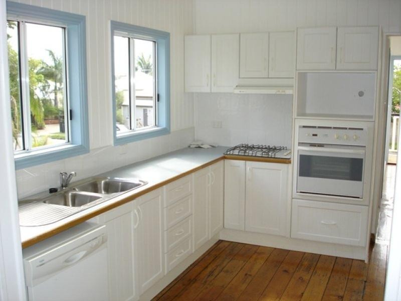 103 Dickson Street, Wooloowin QLD 4030