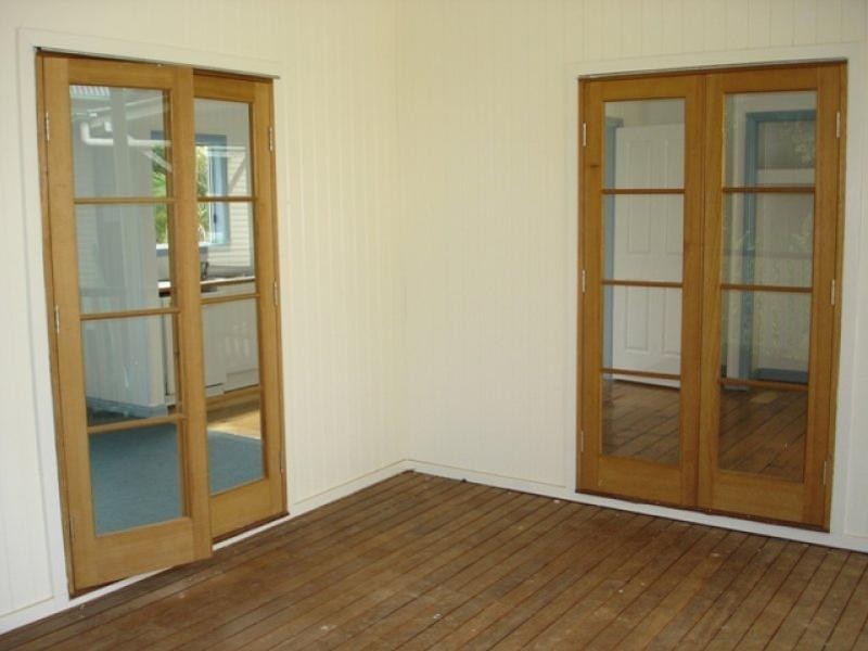 103 Dickson Street, Wooloowin QLD 4030